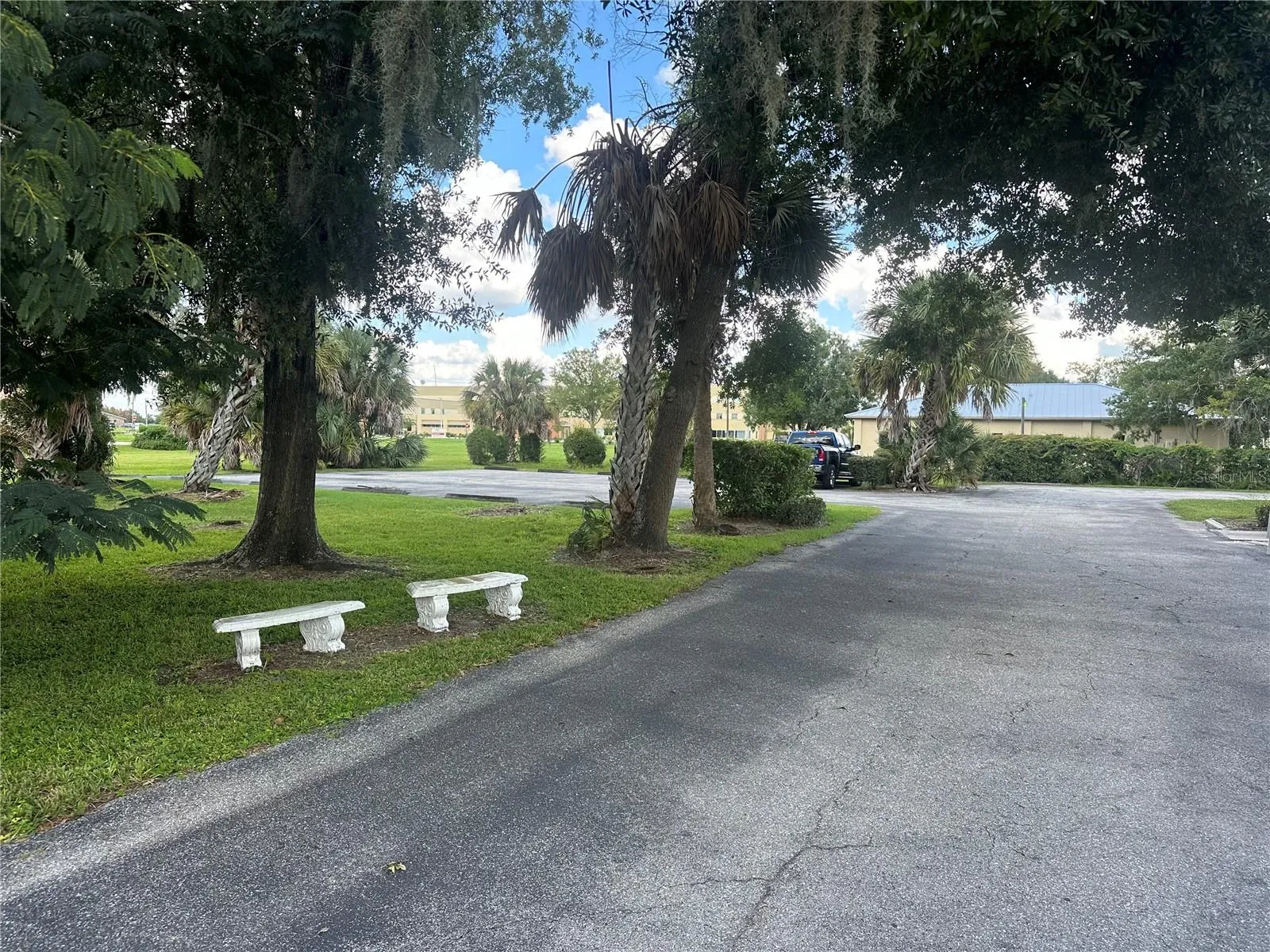 920 N Mills Avenue, Arcadia, Florida 34266, ,Commercial Sale,For Sale,MILLS,C7449623