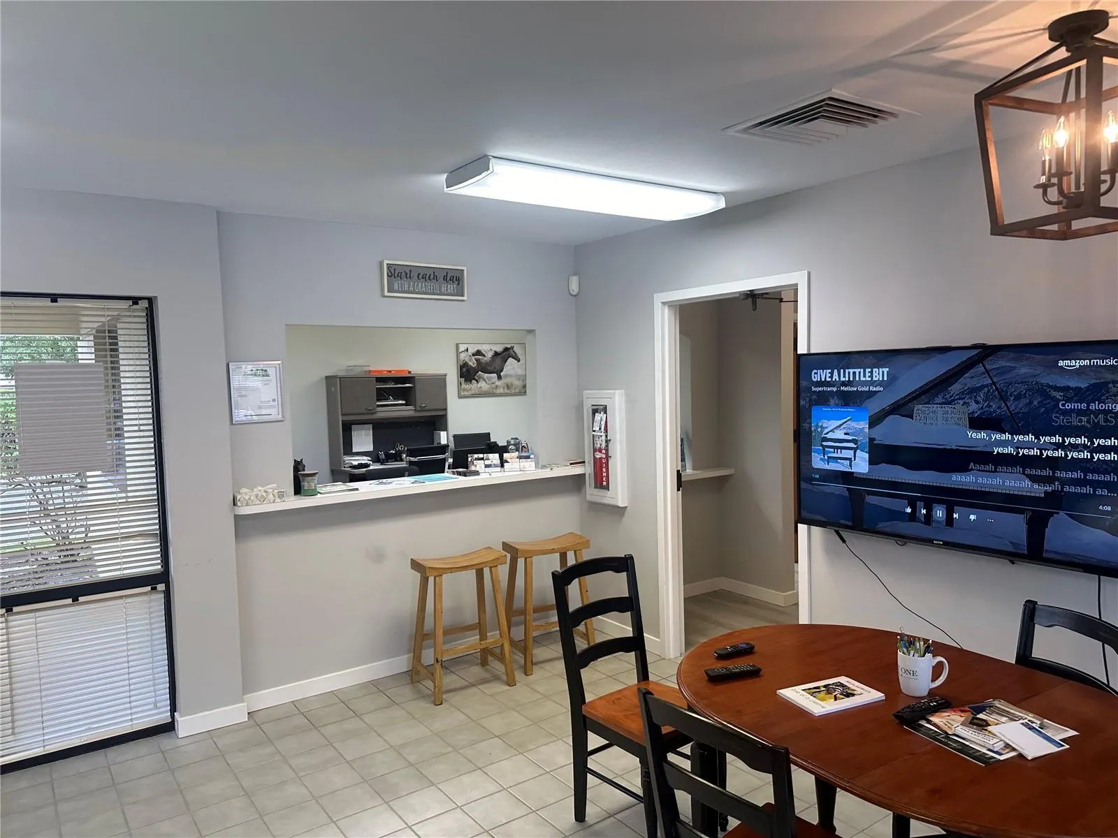 920 N Mills Avenue, Arcadia, Florida 34266, ,Commercial Sale,For Sale,MILLS,C7449623