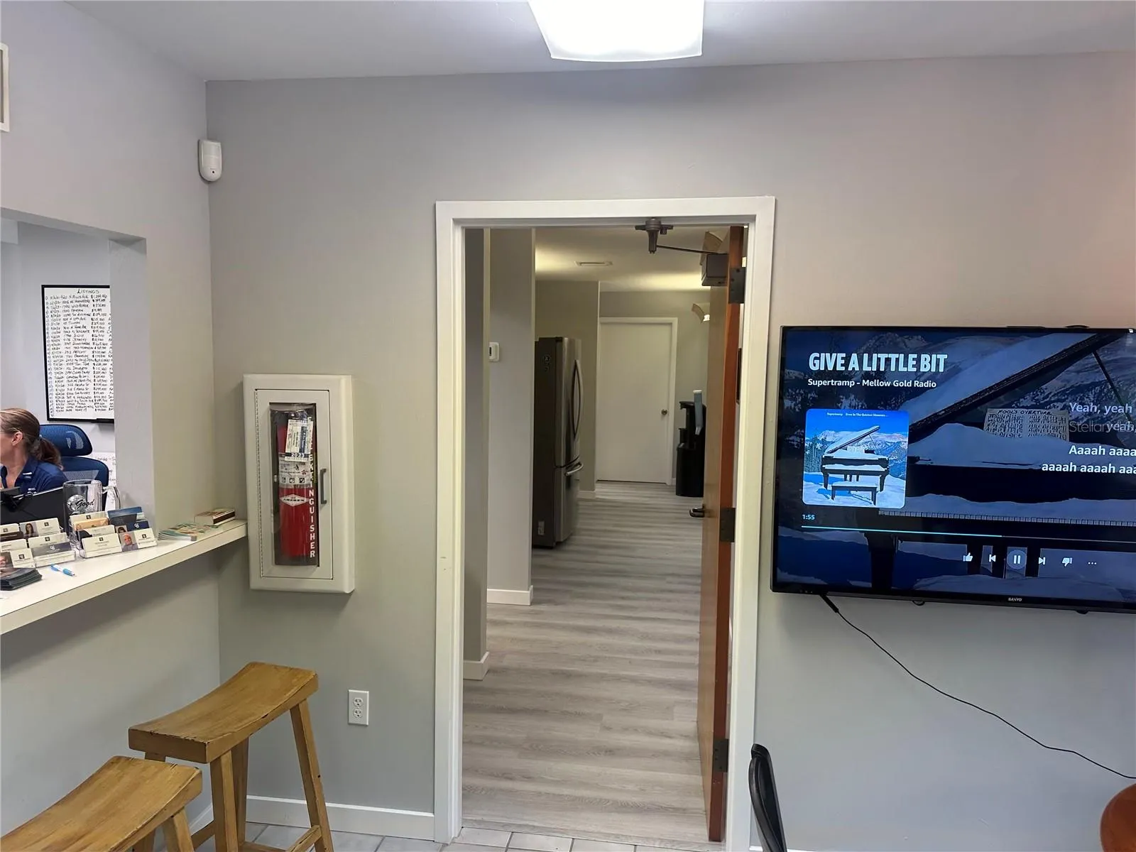 920 N Mills Avenue, Arcadia, Florida 34266, ,Commercial Sale,For Sale,MILLS,C7449623