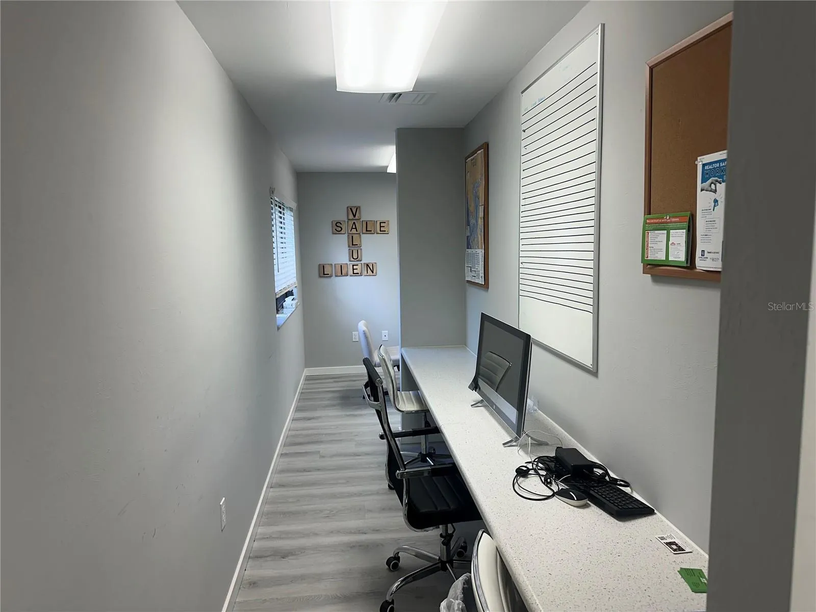 920 N Mills Avenue, Arcadia, Florida 34266, ,Commercial Sale,For Sale,MILLS,C7449623