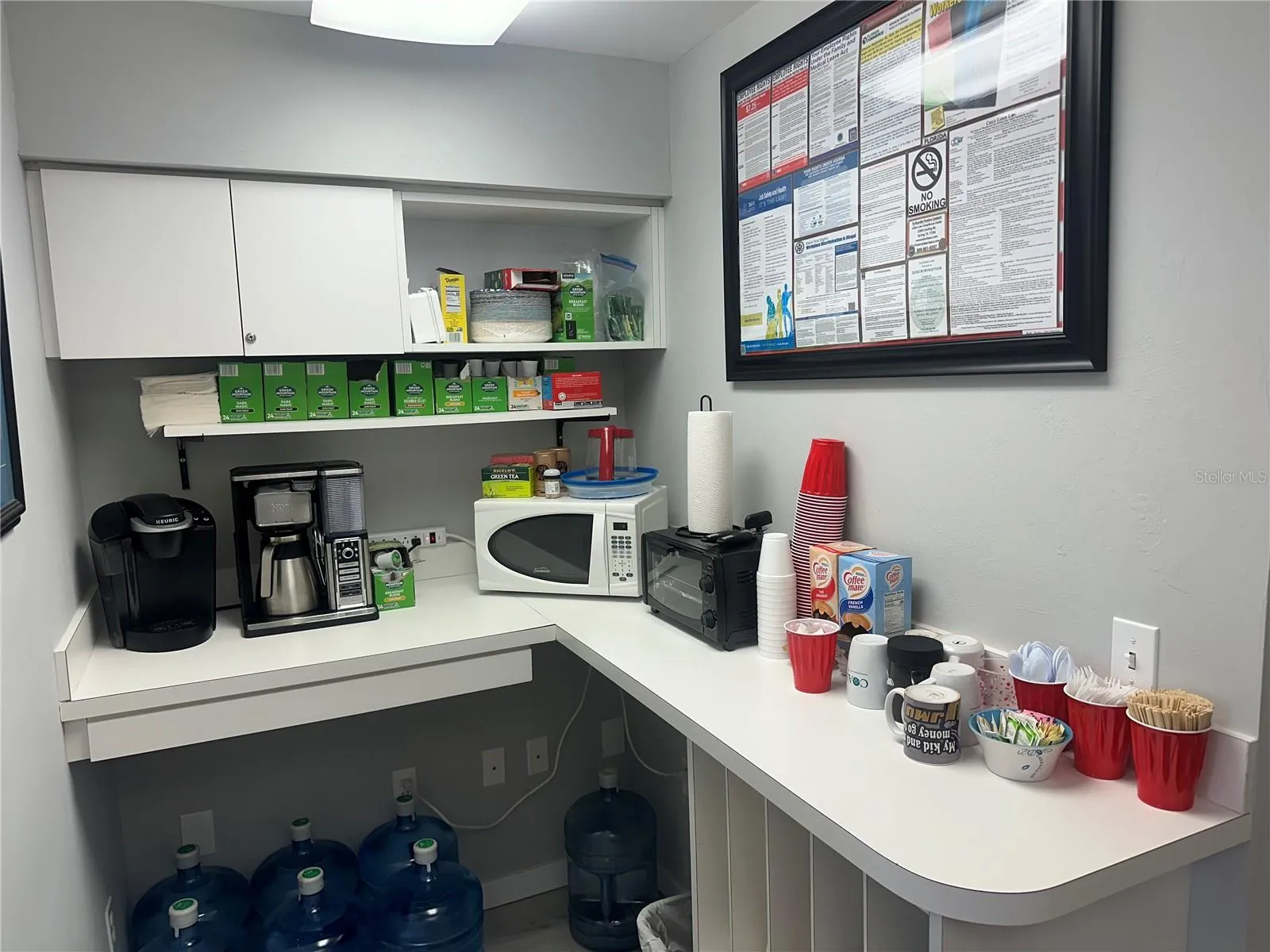 920 N Mills Avenue, Arcadia, Florida 34266, ,Commercial Sale,For Sale,MILLS,C7449623