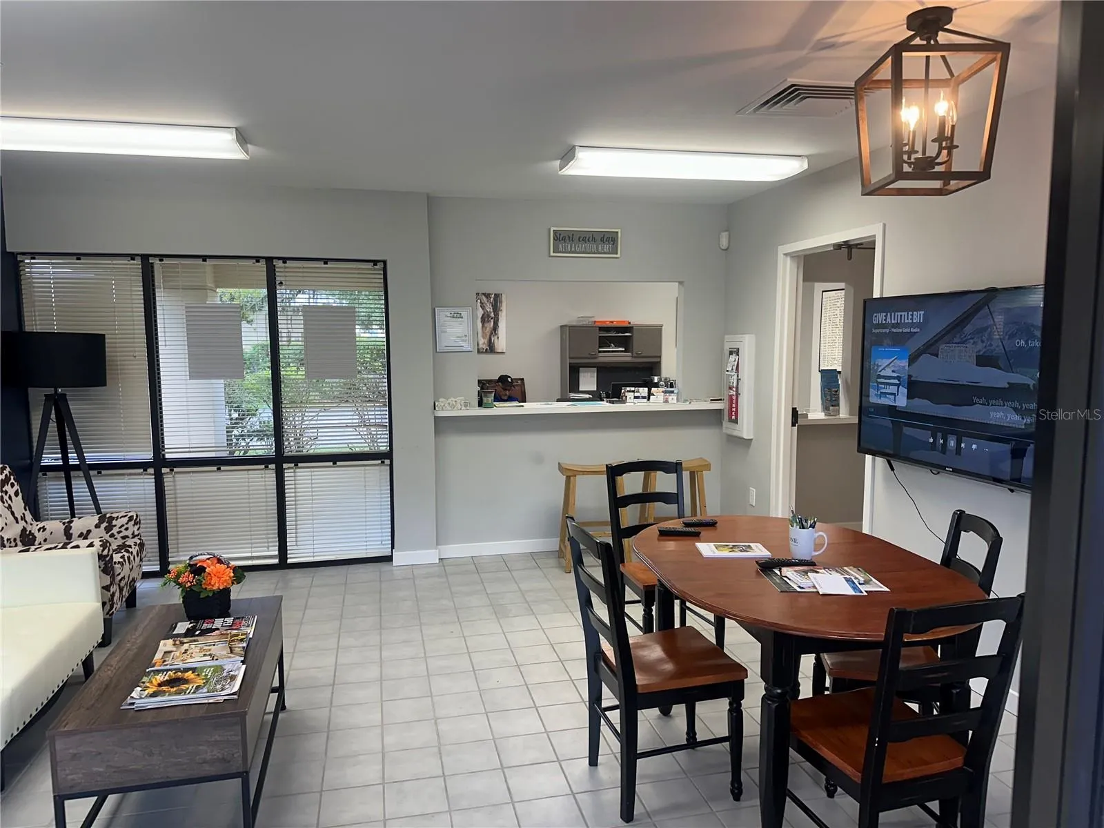 920 N Mills Avenue, Arcadia, Florida 34266, ,Commercial Sale,For Sale,MILLS,C7449623