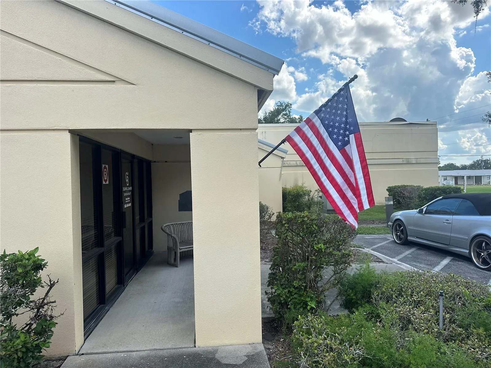 920 N Mills Avenue, Arcadia, Florida 34266, ,Commercial Sale,For Sale,MILLS,C7449623