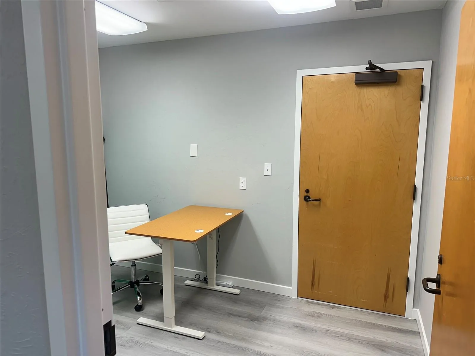920 N Mills Avenue, Arcadia, Florida 34266, ,Commercial Sale,For Sale,MILLS,C7449623