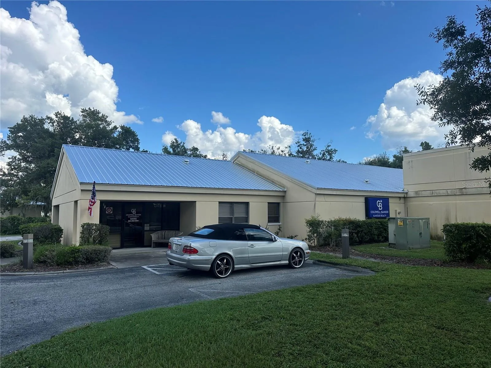 920 N Mills Avenue, Arcadia, Florida 34266, ,Commercial Sale,For Sale,MILLS,C7449623