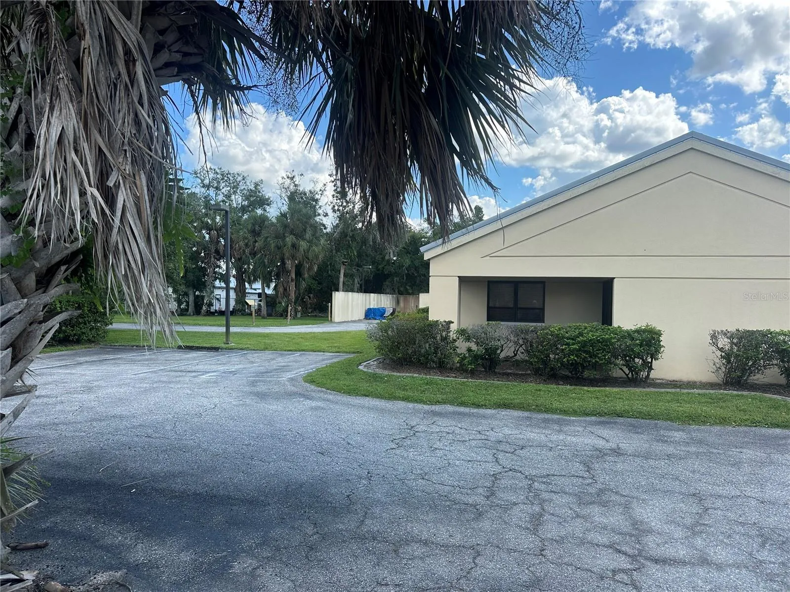 920 N Mills Avenue, Arcadia, Florida 34266, ,Commercial Sale,For Sale,MILLS,C7449623