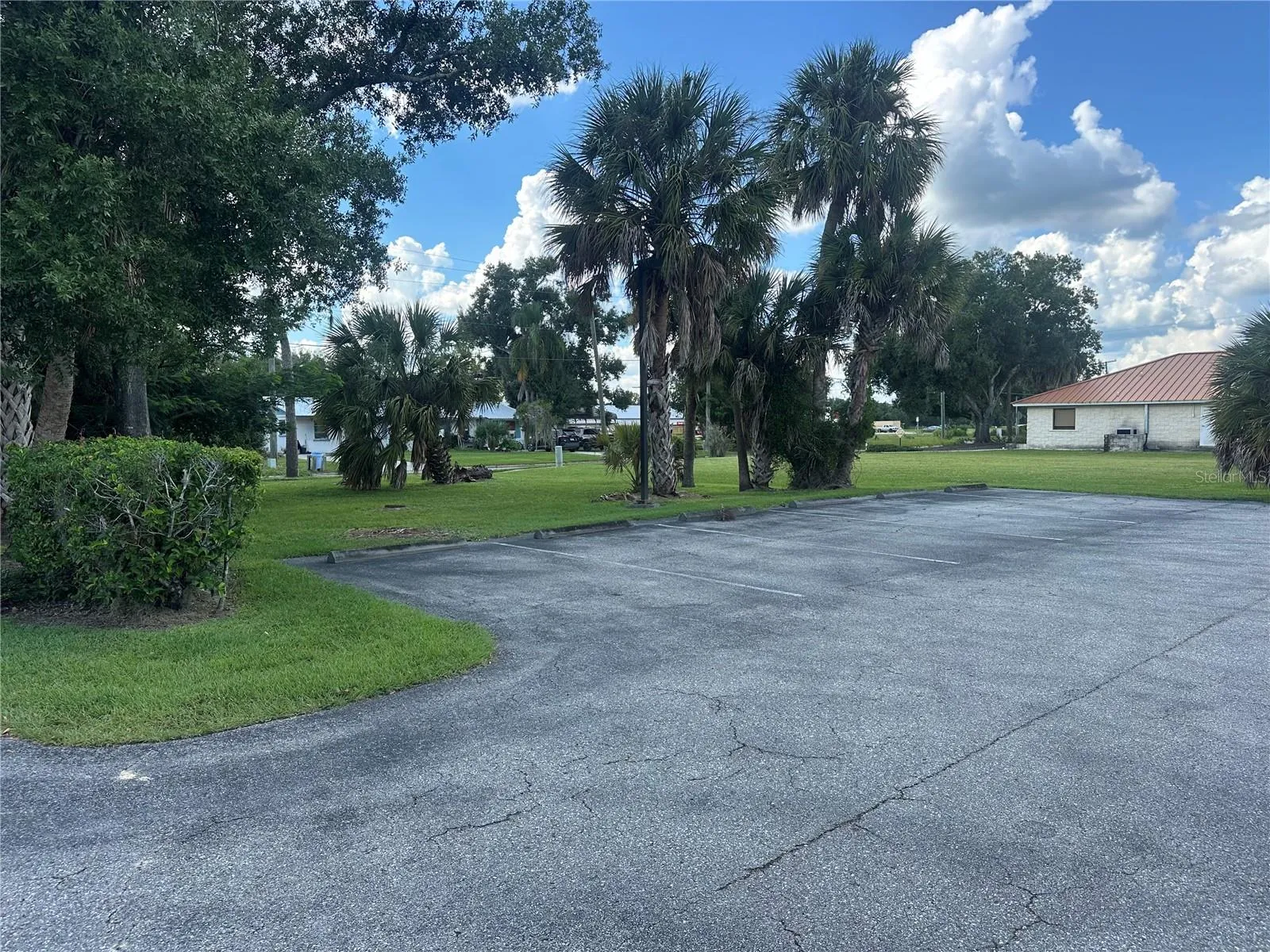 920 N Mills Avenue, Arcadia, Florida 34266, ,Commercial Sale,For Sale,MILLS,C7449623