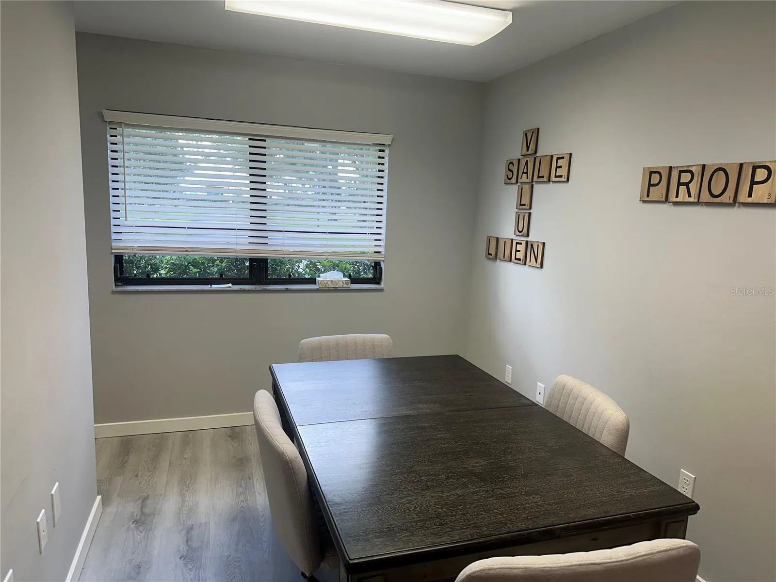 920 N Mills Avenue, Arcadia, Florida 34266, ,Commercial Sale,For Sale,MILLS,C7449623