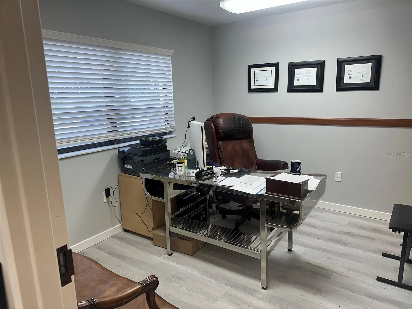 920 N Mills Avenue, Arcadia, Florida 34266, ,Commercial Sale,For Sale,MILLS,C7449623