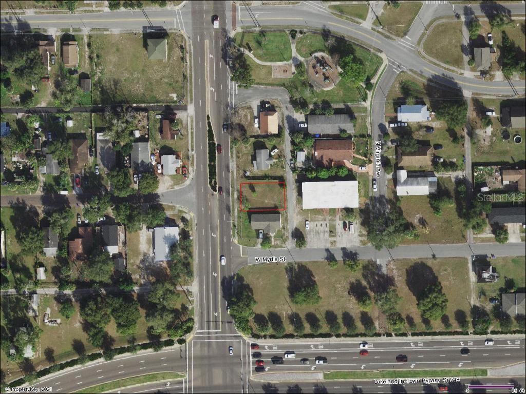 Lakeland, Florida 33815, 0 , 0 ,0,Land,For Sale,MYRTLE,0,T3338004