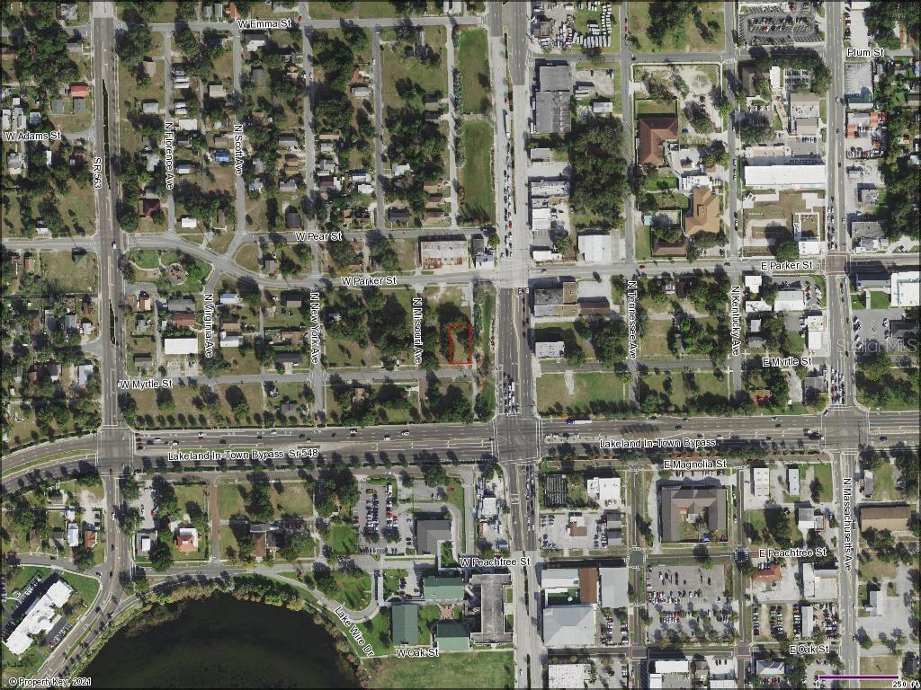 Lakeland, Florida 33815, 0 , 0 ,0,Land,For Sale,MYRTLE,0,T3338006