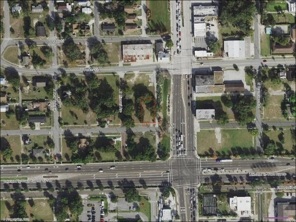 Lakeland, Florida 33815, 0 , 0 ,0,Land,For Sale,MYRTLE,0,T3338006