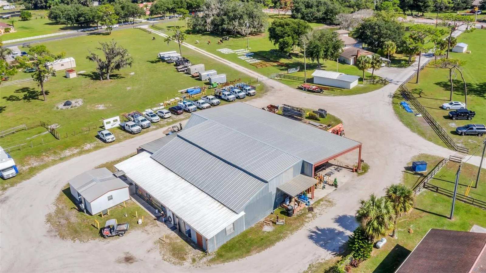 St Cloud, Florida 34772, 0 , 0 ,0,Land,For Sale,HICKORY TREE,0,S5058614