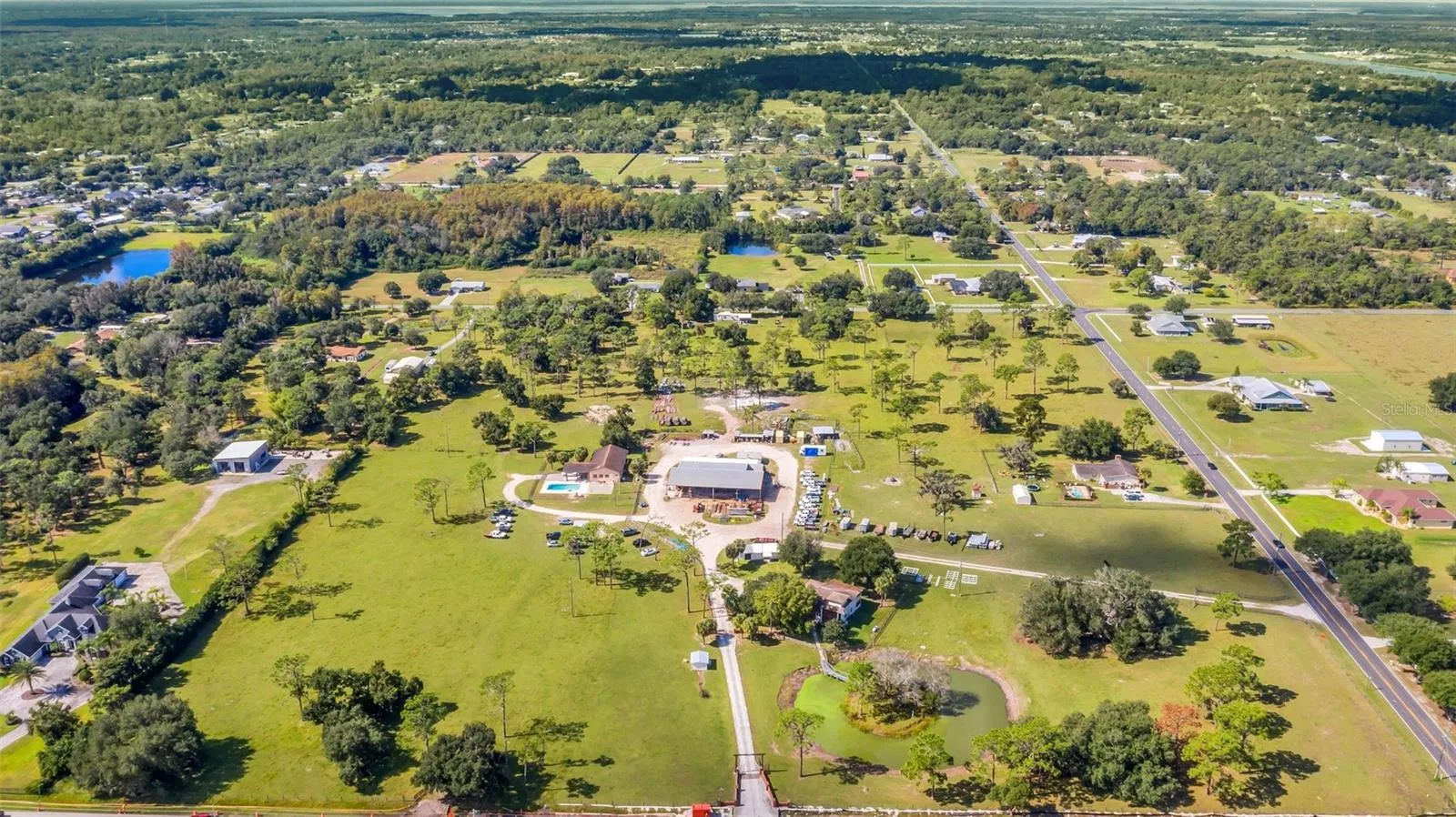 St Cloud, Florida 34772, 0 , 0 ,0,Land,For Sale,HICKORY TREE,0,S5058614