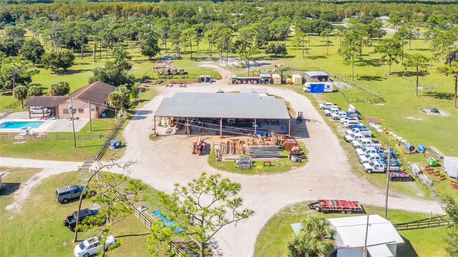 St Cloud, Florida 34772, 0 , 0 ,0,Land,For Sale,HICKORY TREE,0,S5058614