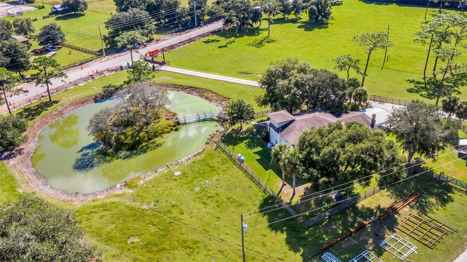 St Cloud, Florida 34772, 0 , 0 ,0,Land,For Sale,HICKORY TREE,0,S5058614