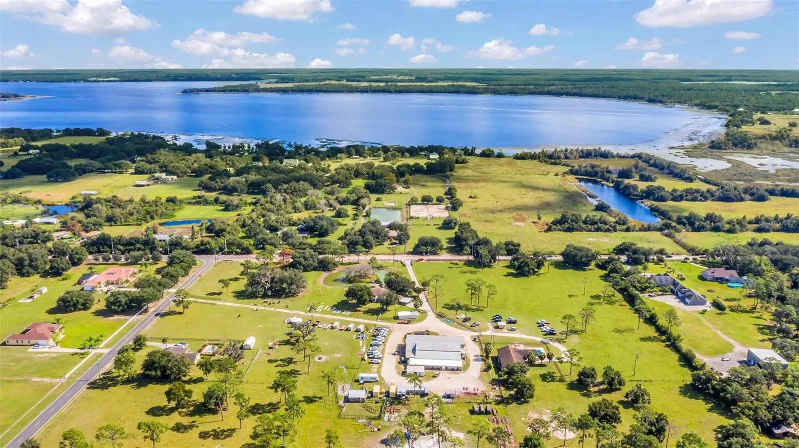 St Cloud, Florida 34772, 0 , 0 ,0,Land,For Sale,HICKORY TREE,0,S5058614