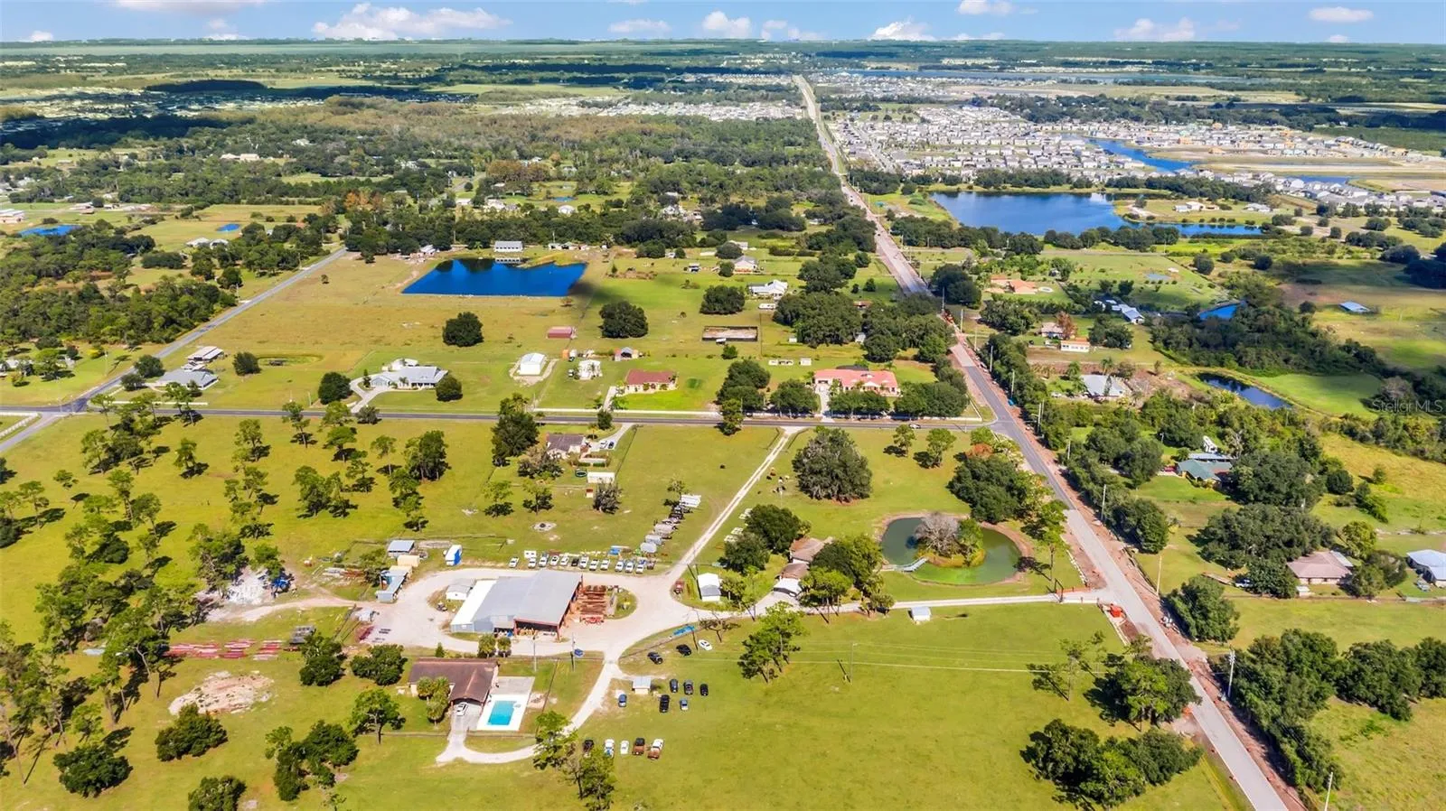 St Cloud, Florida 34772, 0 , 0 ,0,Land,For Sale,HICKORY TREE,0,S5058614