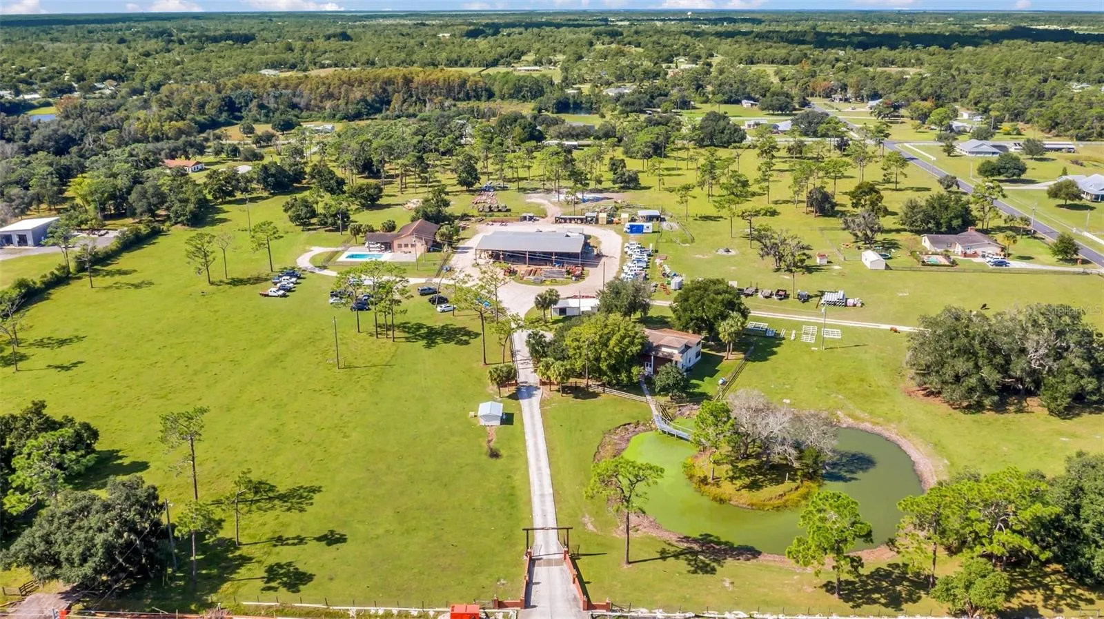 St Cloud, Florida 34772, 0 , 0 ,0,Land,For Sale,HICKORY TREE,0,S5058614