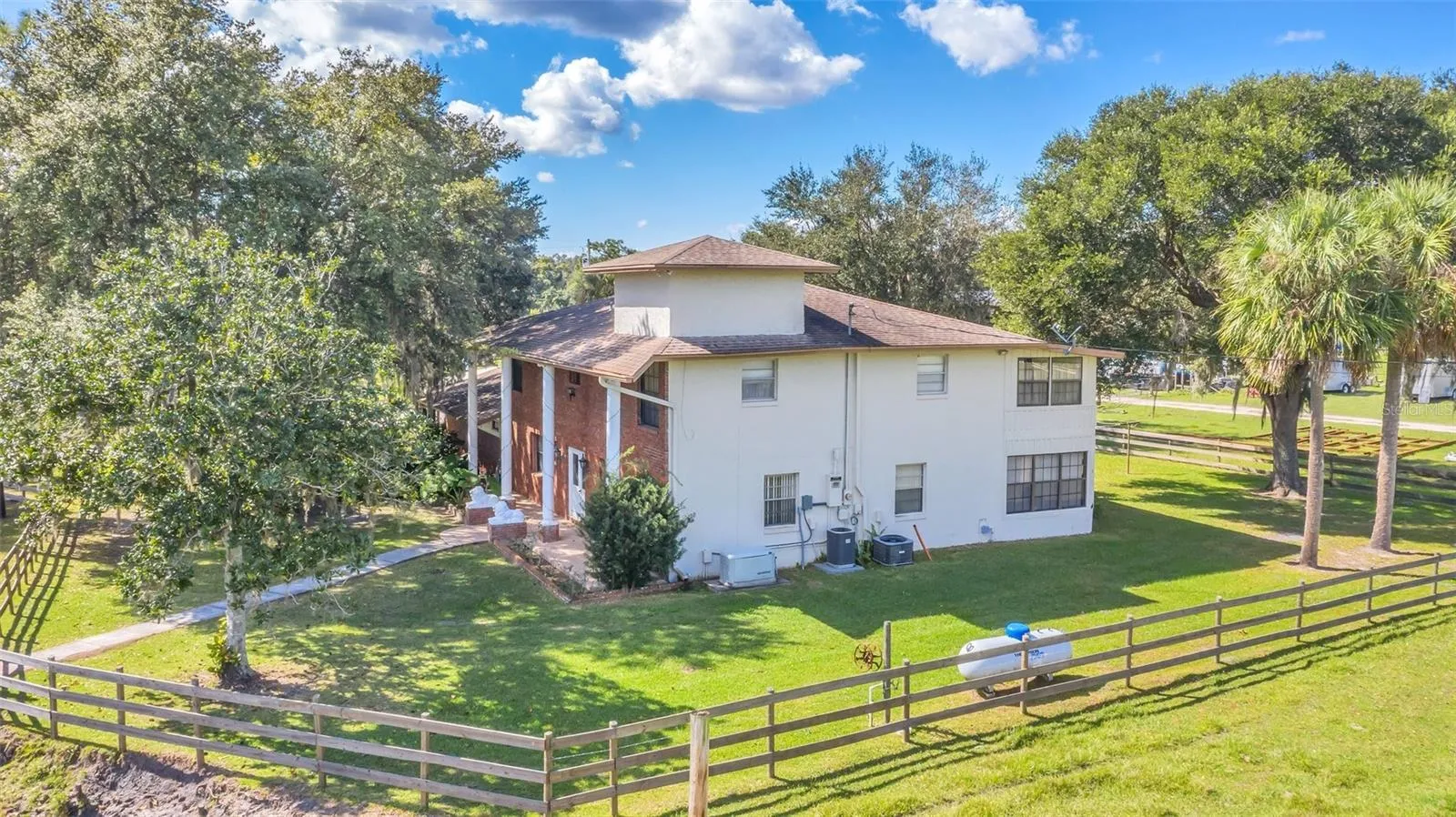 St Cloud, Florida 34772, 0 , 0 ,0,Land,For Sale,HICKORY TREE,0,S5058614