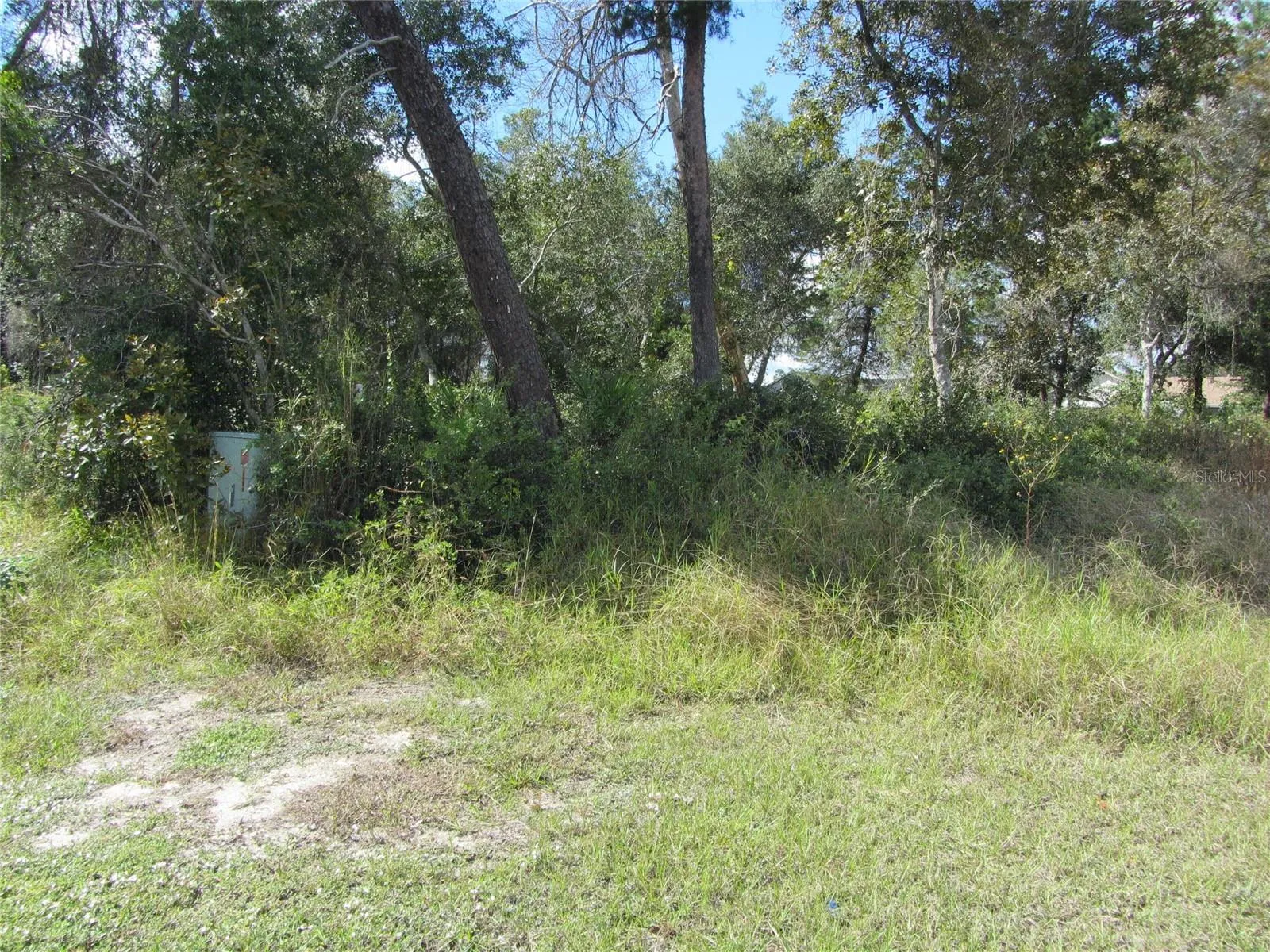 Deltona, Florida 32738, 0 , 0 ,0,Land,For Sale,CATALINA BLVD,0,O5983715