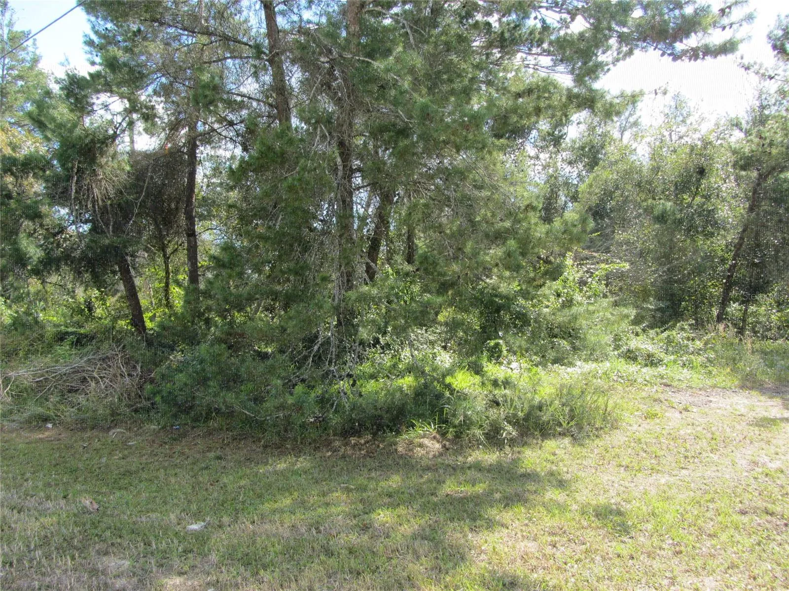Deltona, Florida 32738, 0 , 0 ,0,Land,For Sale,CATALINA BLVD,0,O5983715