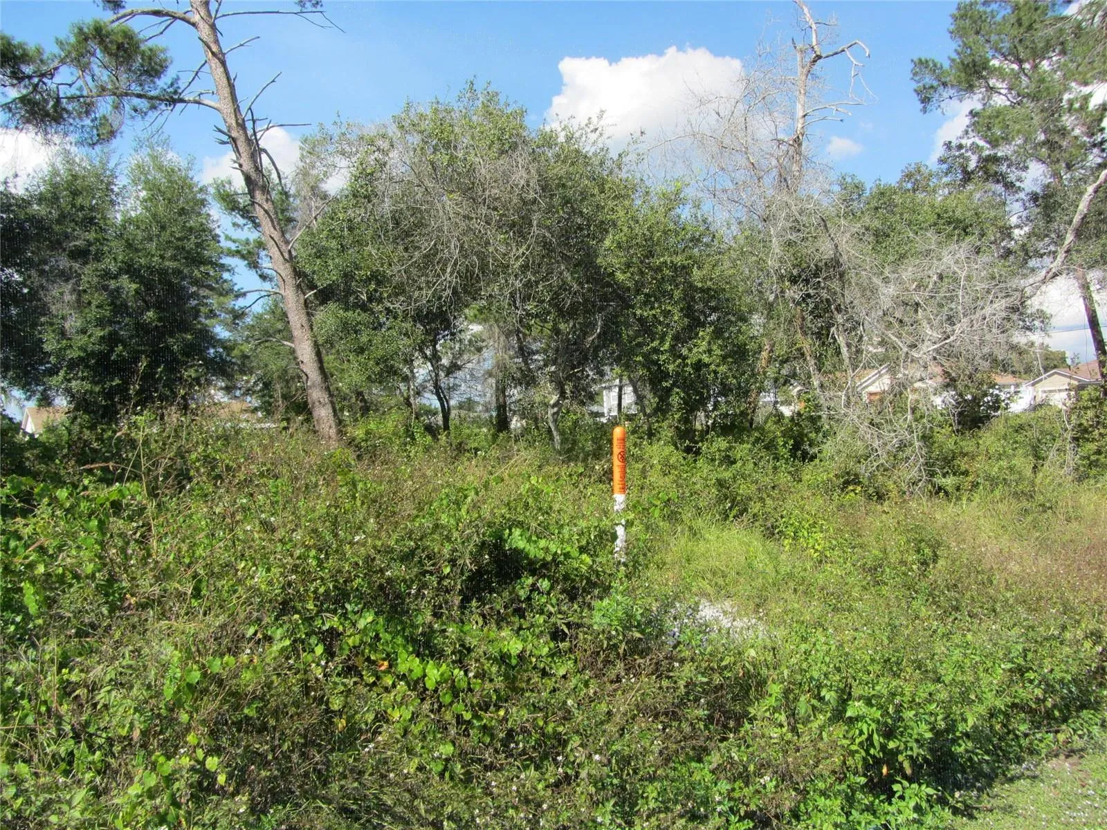 Deltona, Florida 32738, 0 , 0 ,0,Land,For Sale,CATALINA BLVD,0,O5983715