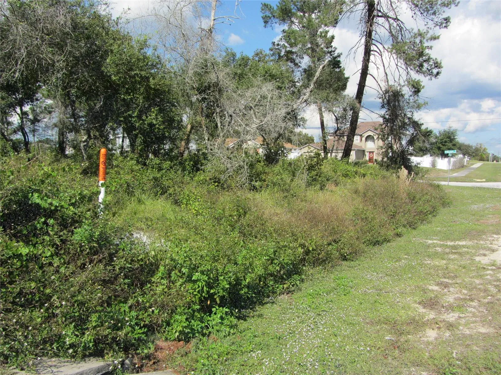 Deltona, Florida 32738, 0 , 0 ,0,Land,For Sale,CATALINA BLVD,0,O5983715