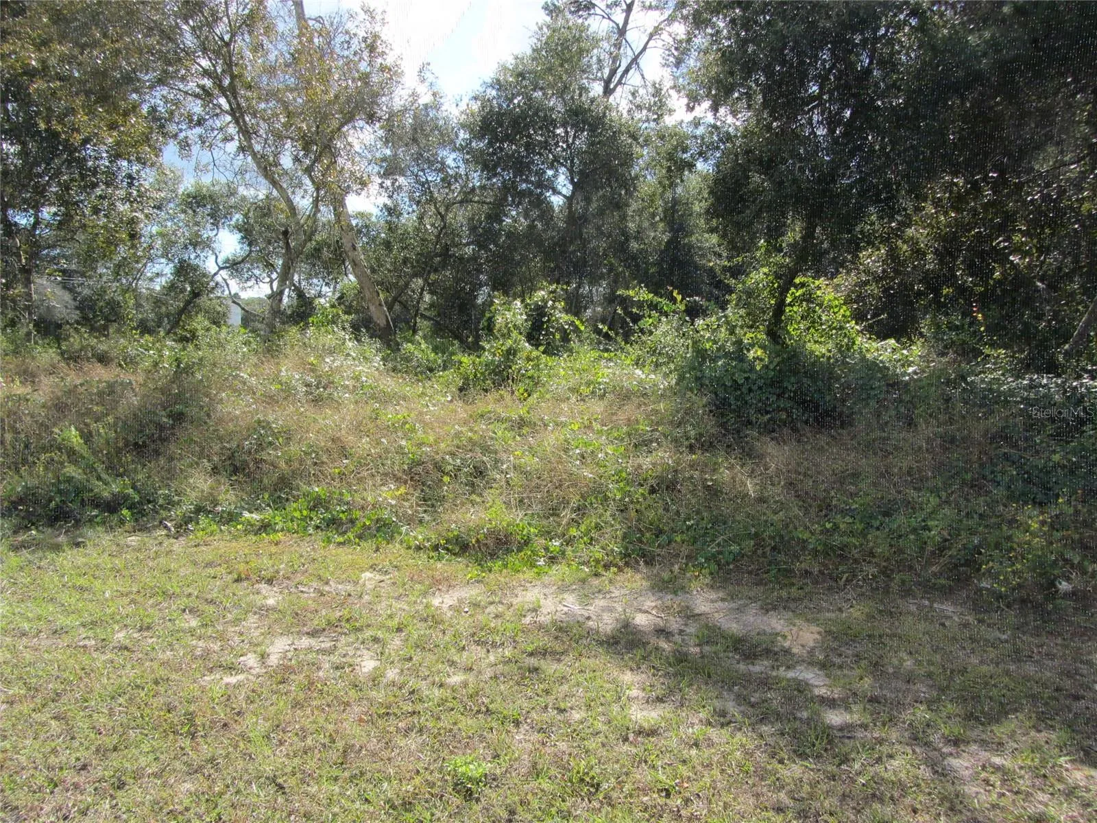 Deltona, Florida 32738, 0 , 0 ,0,Land,For Sale,CATALINA BLVD,0,O5983715