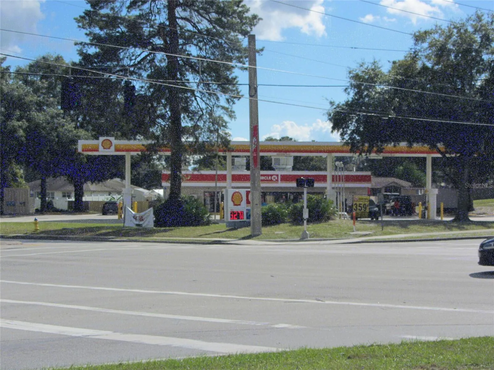 Deltona, Florida 32738, 0 , 0 ,0,Land,For Sale,CATALINA BLVD,0,O5983715
