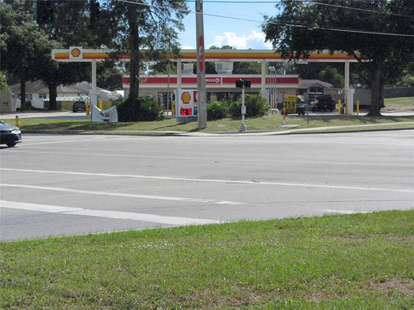 Deltona, Florida 32738, 0 , 0 ,0,Land,For Sale,CATALINA BLVD,0,O5983715