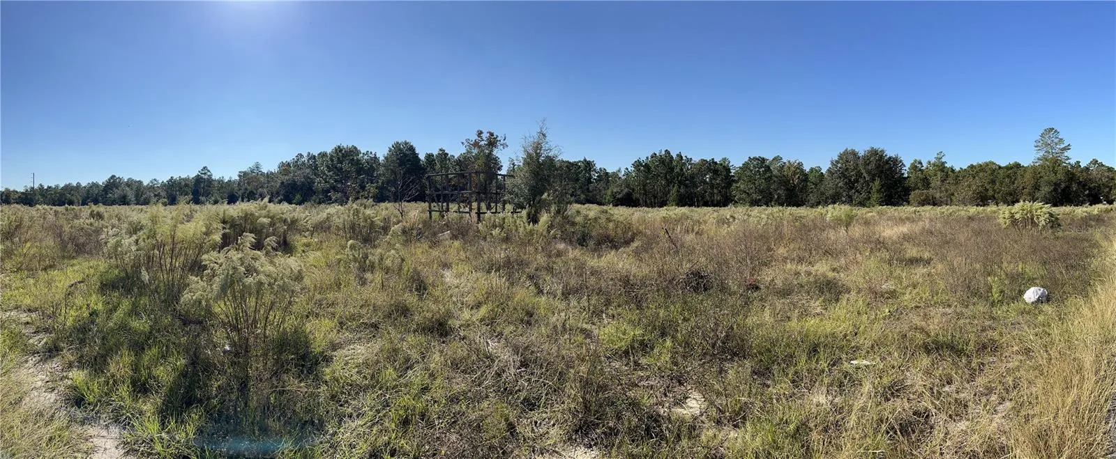 Spring Hill, Florida 34608, 0 , 0 ,0,Land,For Sale,KADRI,0,W7839798