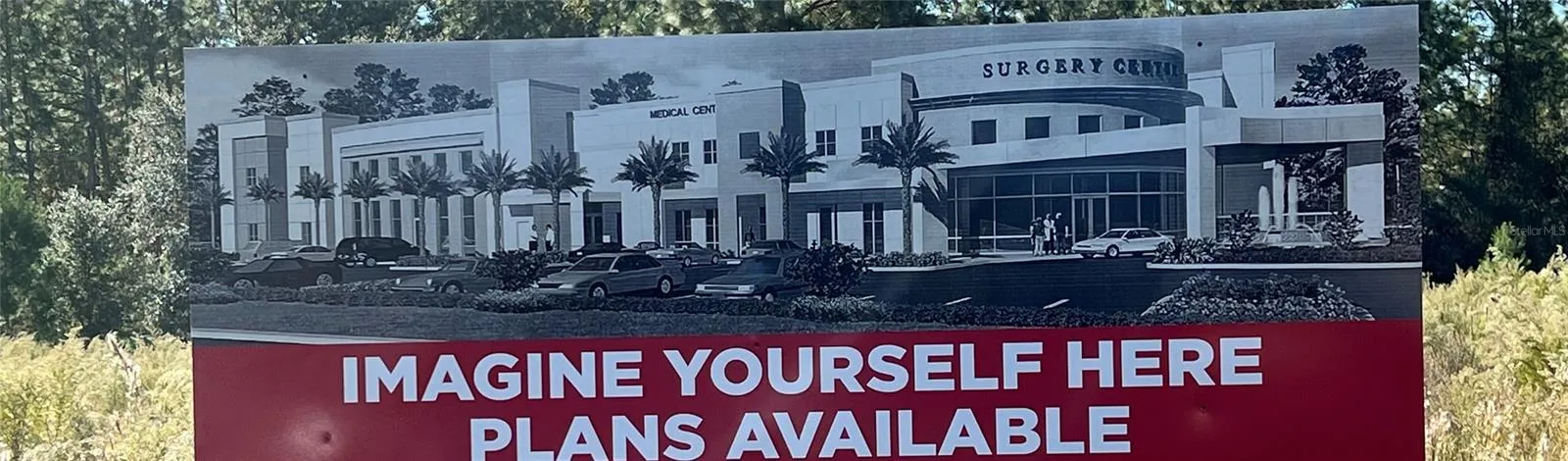 Spring Hill, Florida 34608, 0 , 0 ,0,Land,For Sale,KADRI,0,W7839798