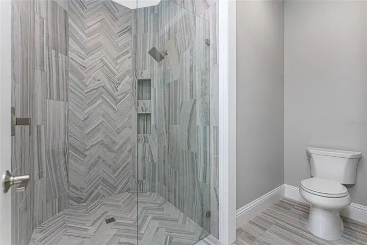 2nd bath