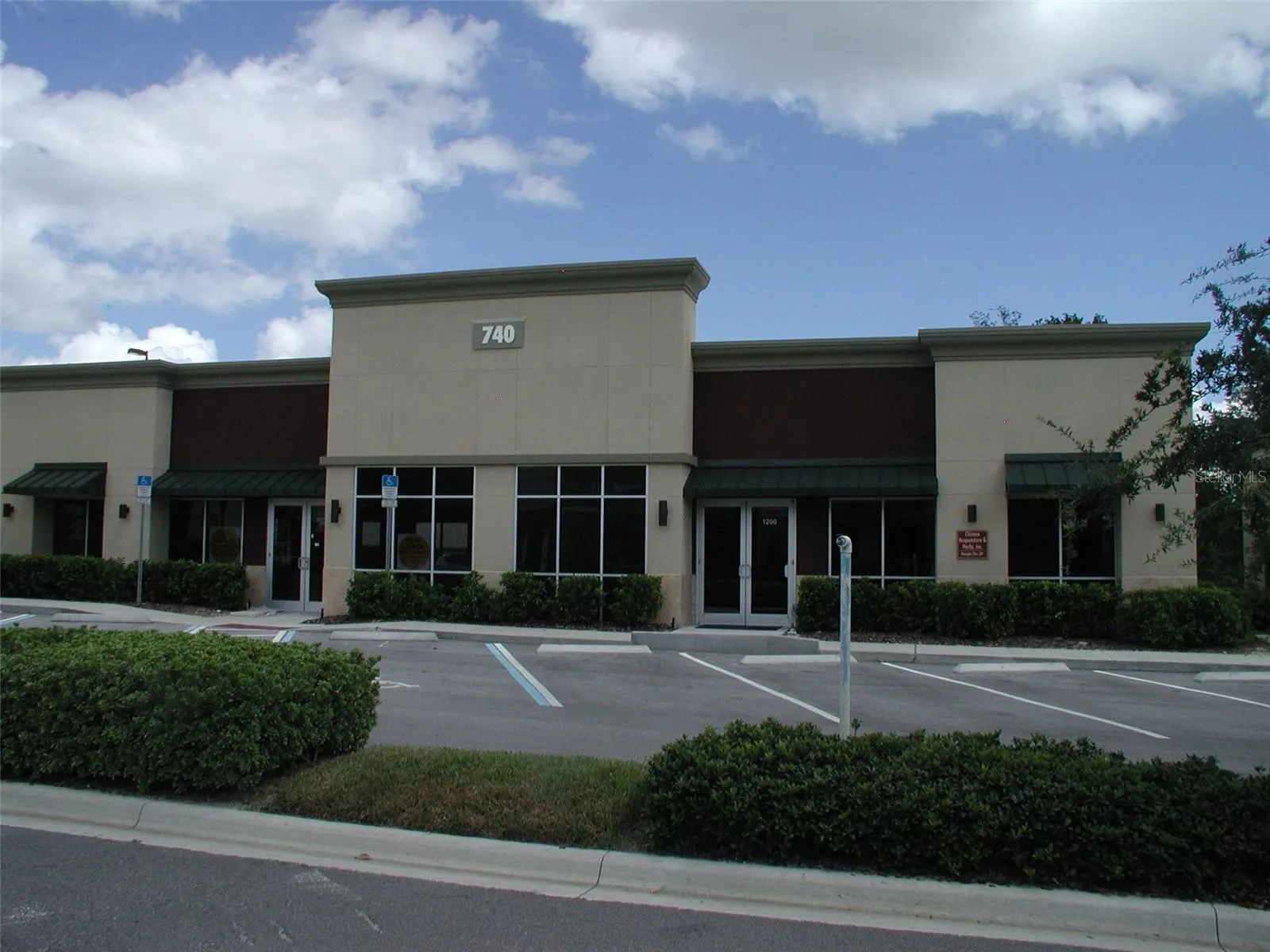 Lake Mary, Florida 32746, 0 , 0 ,0,Commercial Lease,For Rent,STIRLING CENTER,0,O5986482