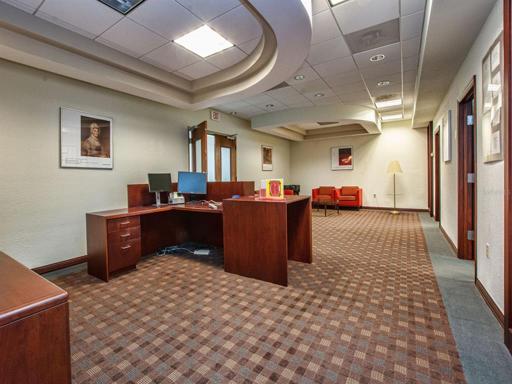 Bank Trust Dept.
