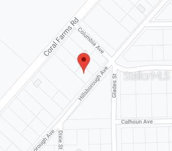 Florahome, Florida 32140, 0 , 0 ,0,Land,For Sale,HILLSBOROUGH,0,OM630754