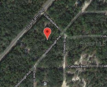 Florahome, Florida 32140, 0 , 0 ,0,Land,For Sale,HILLSBOROUGH,0,OM630754