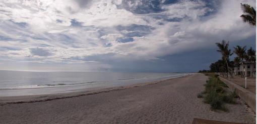 Boca Grande Beach 2