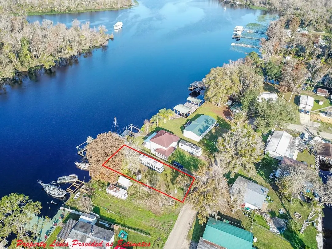 Satsuma, Florida 32189, 0 , 0 ,0,Land,For Sale,MAGNOLIA,0,GC501323