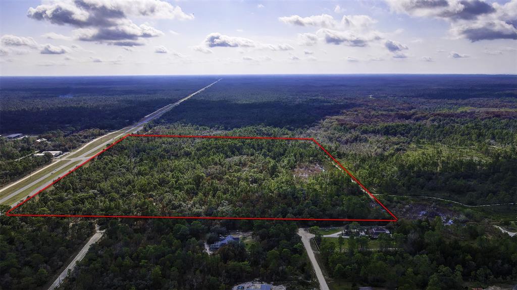 Brooksville, Florida 34614, 0 , 0 ,0,Land,For Sale,COMMERCIAL,0,W7840723