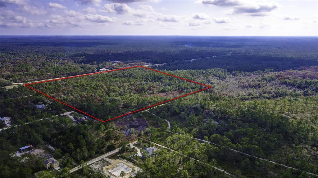 Brooksville, Florida 34614, 0 , 0 ,0,Land,For Sale,COMMERCIAL,0,W7840723