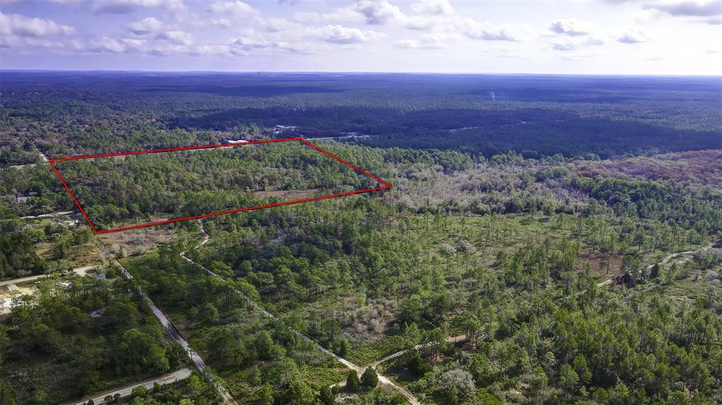 Brooksville, Florida 34614, 0 , 0 ,0,Land,For Sale,COMMERCIAL,0,W7840723
