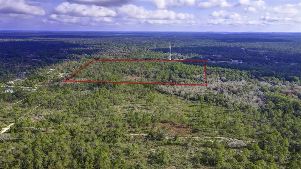 Brooksville, Florida 34614, 0 , 0 ,0,Land,For Sale,COMMERCIAL,0,W7840723