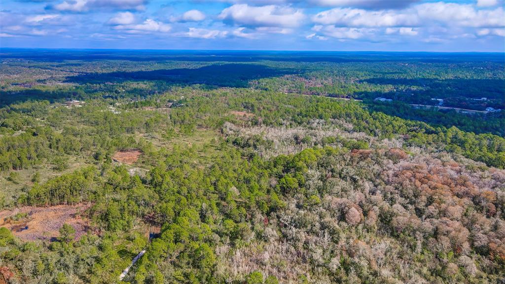 Brooksville, Florida 34614, 0 , 0 ,0,Land,For Sale,COMMERCIAL,0,W7840723
