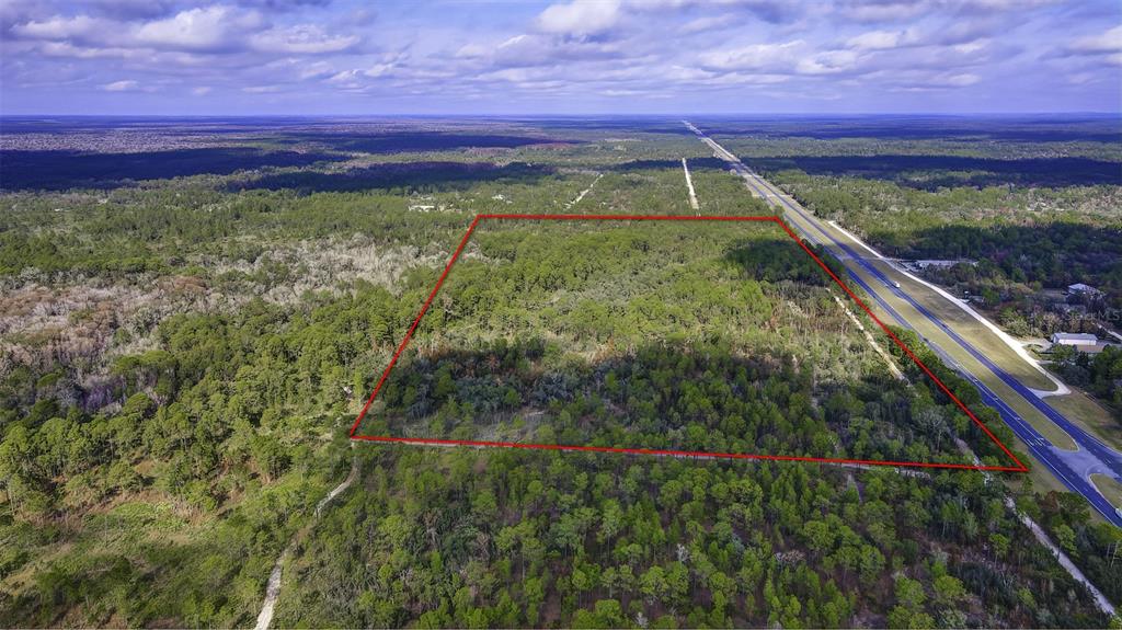 Brooksville, Florida 34614, 0 , 0 ,0,Land,For Sale,COMMERCIAL,0,W7840723