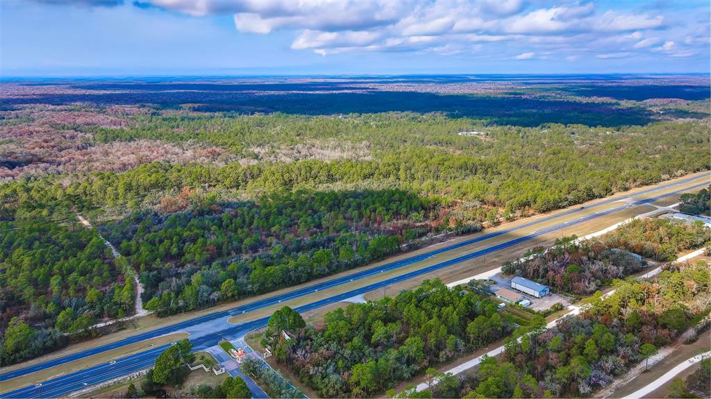 Brooksville, Florida 34614, 0 , 0 ,0,Land,For Sale,COMMERCIAL,0,W7840723