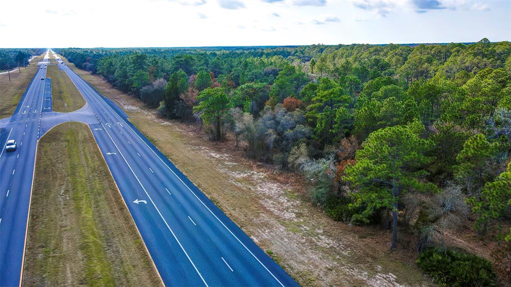 Brooksville, Florida 34614, 0 , 0 ,0,Land,For Sale,COMMERCIAL,0,W7840723