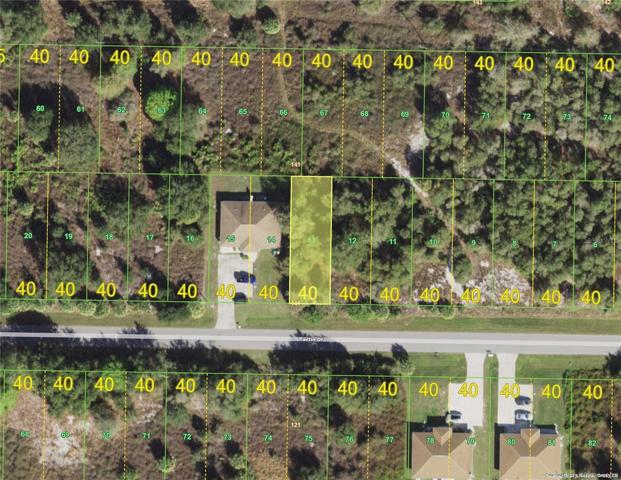 27096 Partin Dr