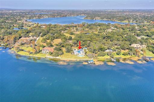 1170